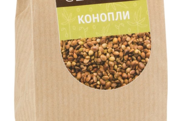 Вывести деньги с кракена
