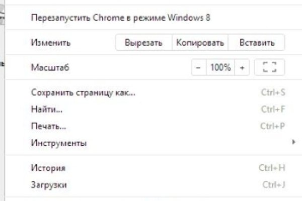 Нарко сайт кракен
