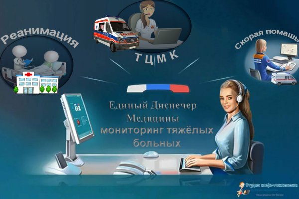 Зеркала сайта кракен tor