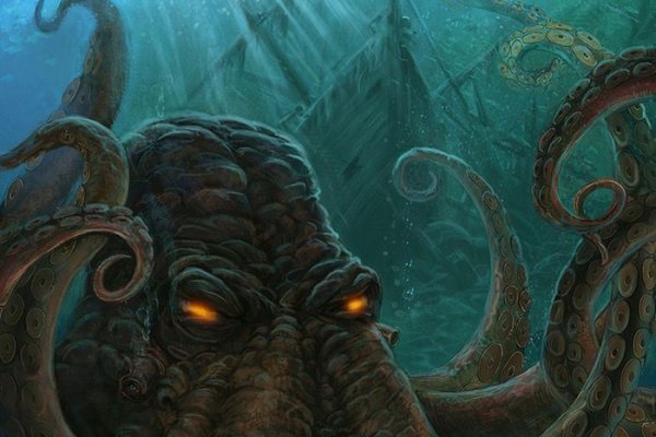 Кракен супернет store kraken dark link