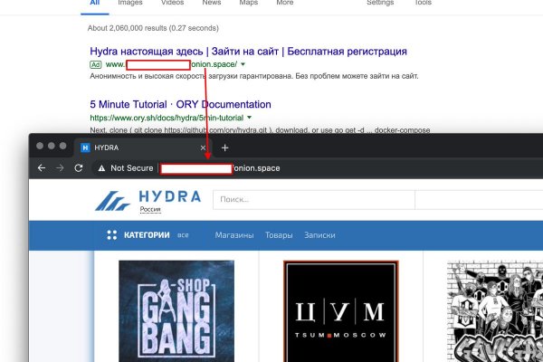 Kra40.at Вход на сайт главная страница