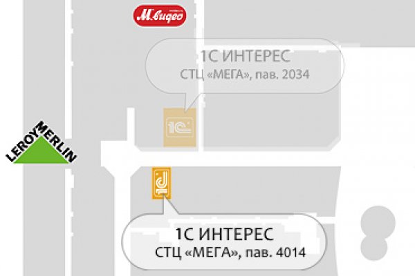 Кракен маркет свежие ссылки