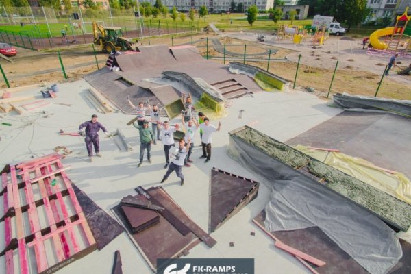Кракен сбой