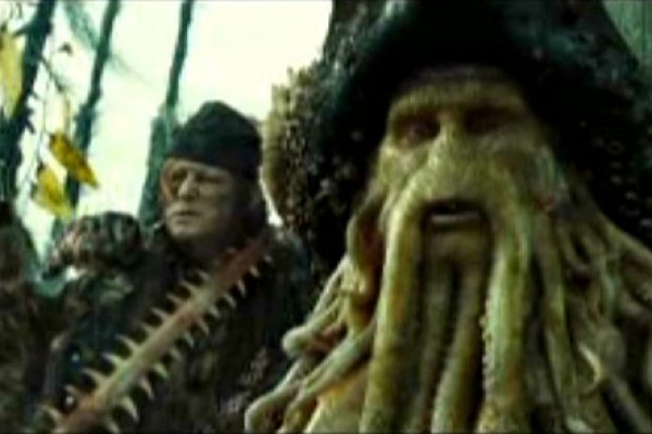 Kraken com зеркало