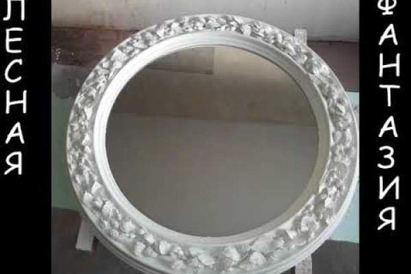 Kra49cc
