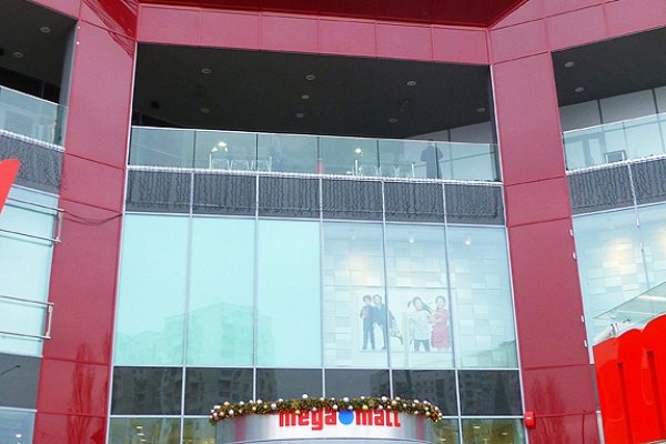 Kra43.at