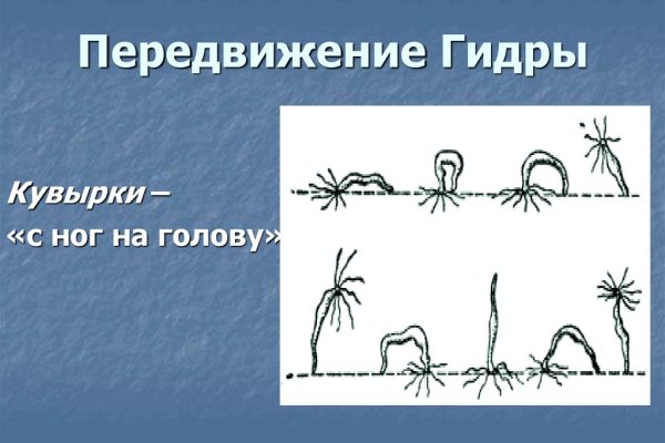 Ссылки на кракен com