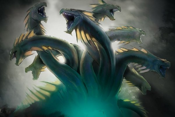 Kraken19at