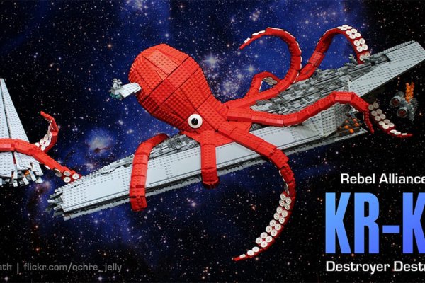 Kra44at
