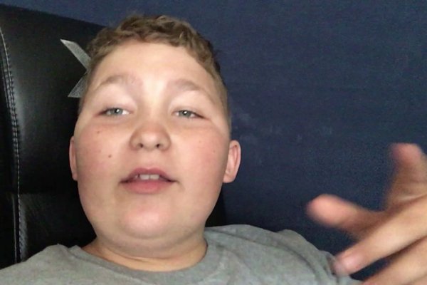Kraken com зеркало