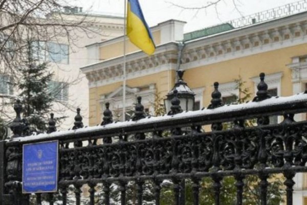 Кракен вход рабочий