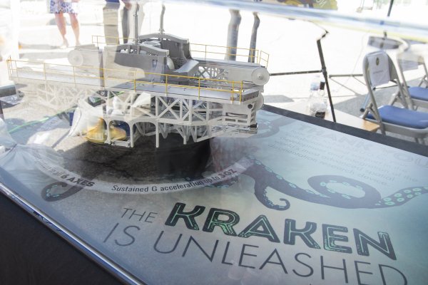 Сайт kraken в tor
