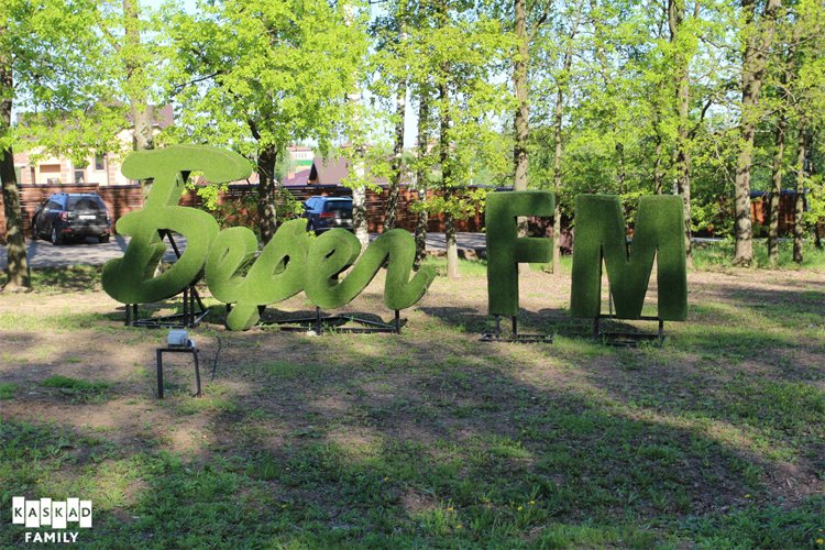 Кракен ссылка маркет
