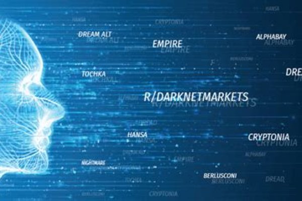 Kraken зеркало krakentor site