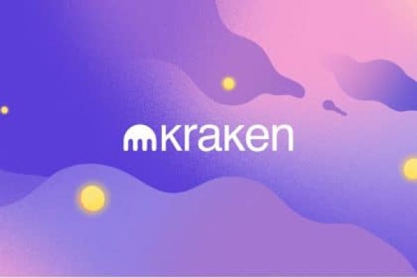 Kraken 24 top