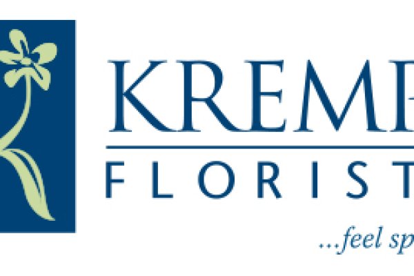 Kraken whitenet store