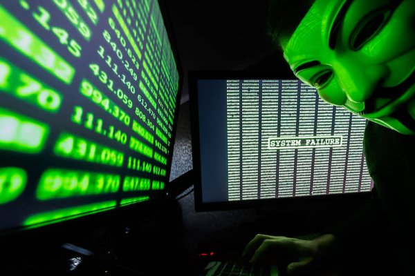 Как вывести деньги с kraken