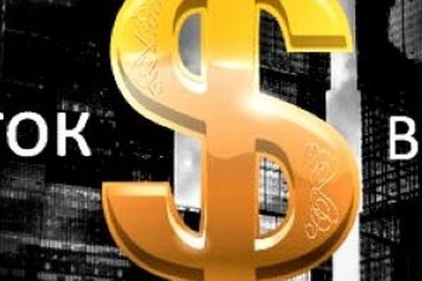 Ссылка для входа на сайт kraken