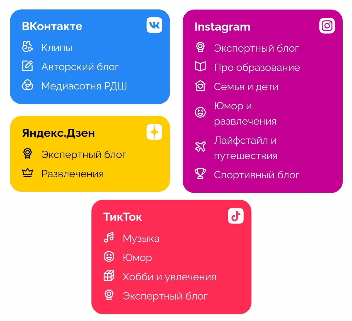 Ссылки мега кракен