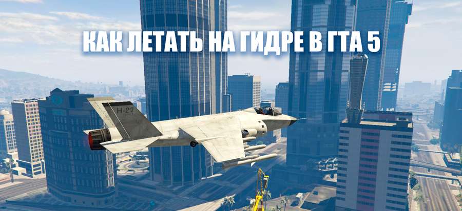 Кракен маркетплейс зеркало krk market com